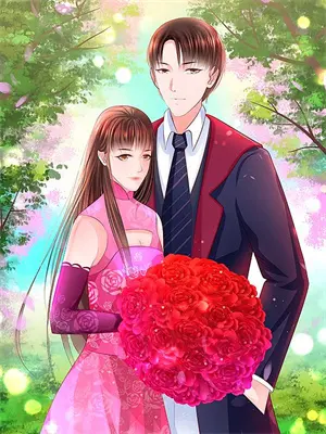 婚房写了别人名，未婚妻让我滚