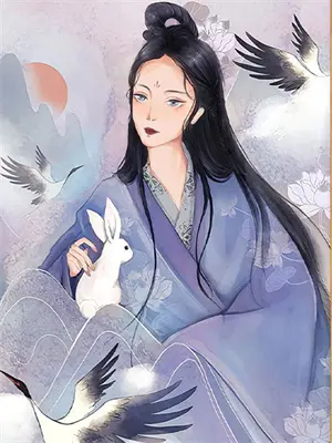 在我心中你永远存在