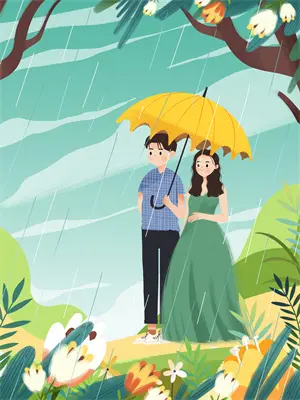 心脏停跳两秒第三秒为你而跳