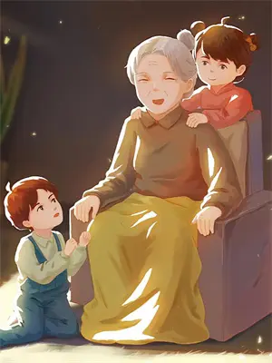 乌鸦嘴怎么破解