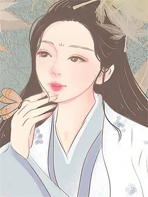 从此星辰远,归途似海深第九章