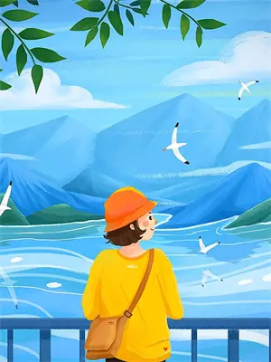 成亲当天夫君拿着嫁妆要我娶平妻