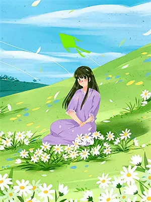 80后的年代故事