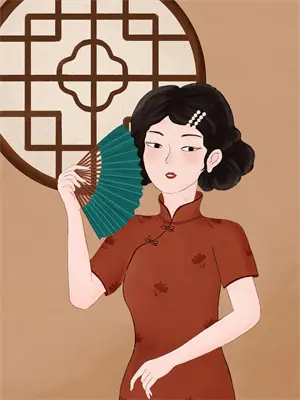 网游小说 刺客