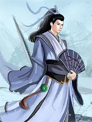 从龙套到影帝的逆袭之路