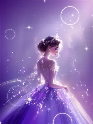 梦是虚拟的却很逼真