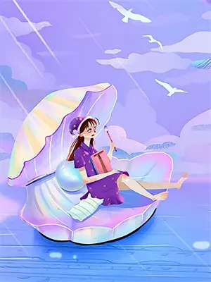 你卖门神我卖鬼同行
