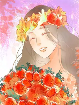 春花秋月小说免费全文