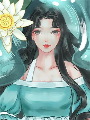 妻子瘫痪四年多丈夫不离不弃照顾