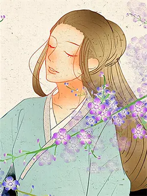 我重生在高考前一天