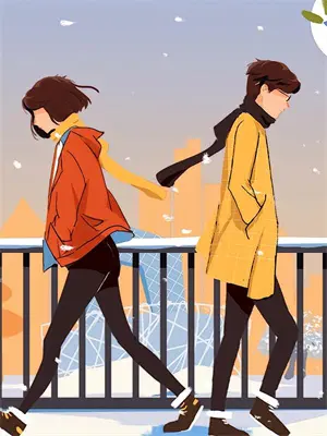 空间在我手 小说