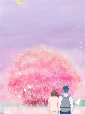 落跑新郎