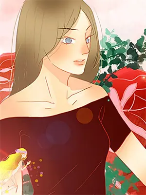 最后的铸剑师中的剑
