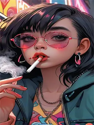 爱情失败后的感悟