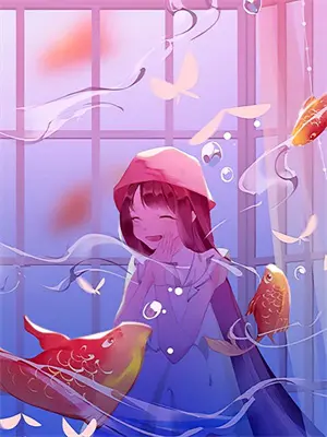 妻子的白月光回来离婚