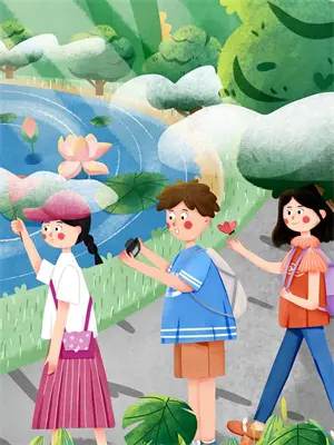 重生后这夫人我不当了