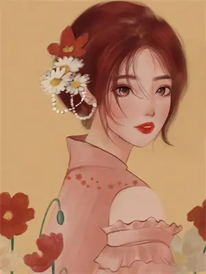 原神:开局无敌身,做事全靠演