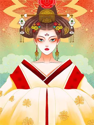 隐藏第二列怎么操作