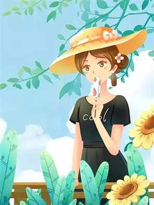 明月也曾向我来1-40集免费