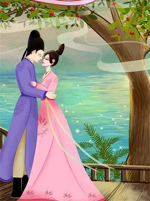 高冷妻子的追夫救赎石宇夏晴全本完结小说_最新章节列表高冷妻子的追夫救赎(石宇夏晴)