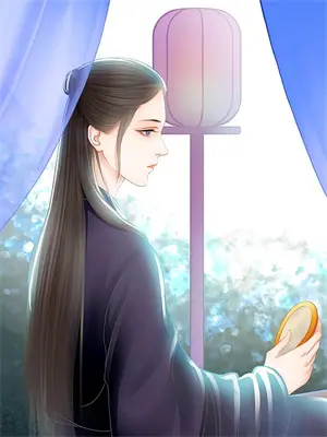校花表白全班