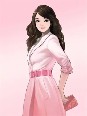 我的孙子是你儿子什么意思