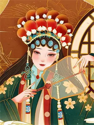 青瓷后续最新进展
