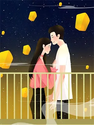 重生归来:我把硫酸泼向了绿茶妹妹的脸林悦林晚最新免费小说_免费完本小说重生归来:我把硫酸泼向了绿茶妹妹的脸林悦林晚