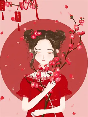 晚风偷吻了春夜短剧