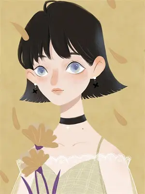 须尽欢小说免费观看