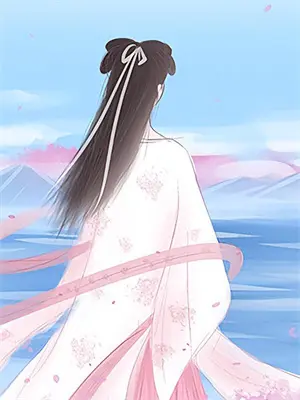 重生后我成了祖宗小说