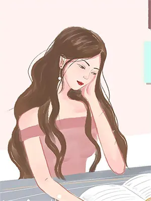 搬空自己家后续
