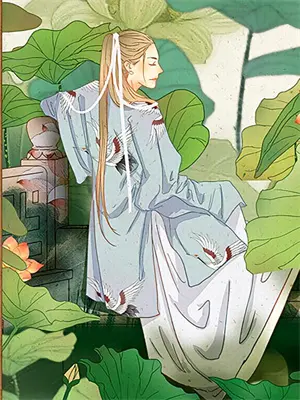 像风一样舞动像树木一样生长