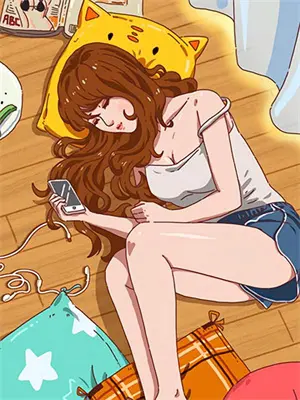 长门有什么招式