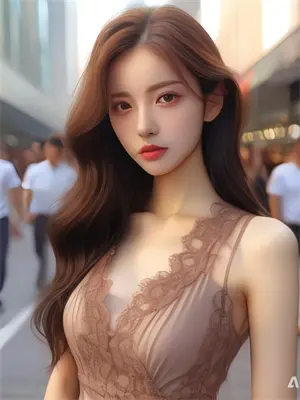 女主穿越到雌性稀少的兽世时代圣雌