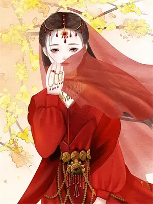 天命所归李煜
