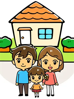 裴总免费全集全4册