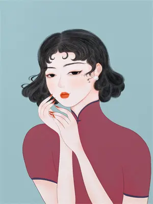 《开局娶女囚,我成就最强悍卒》许阳赵二虎已完结小说_开局娶女囚,我成就最强悍卒(许阳赵二虎)全文免费阅读无弹窗大结局