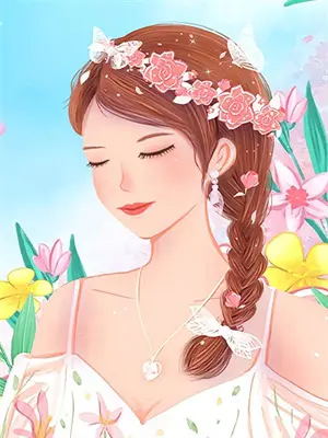 婆婆嫌弃我不会带孩子