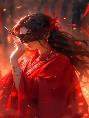 今天没吃药mv原版