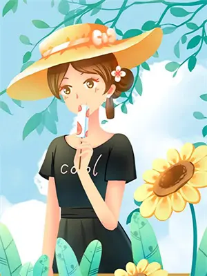 天命所归皇权正统