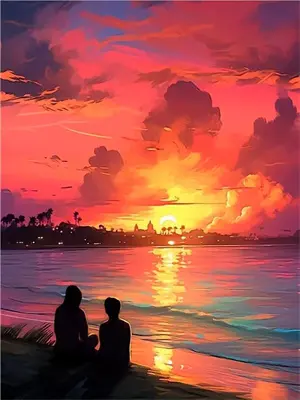 异界冒险之迷失之森