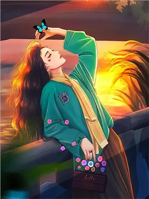 抗战开局李云龙手下小兵