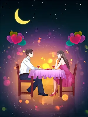 女儿说不想要妹妹