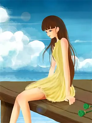 孕吐吐的想死的心都有了