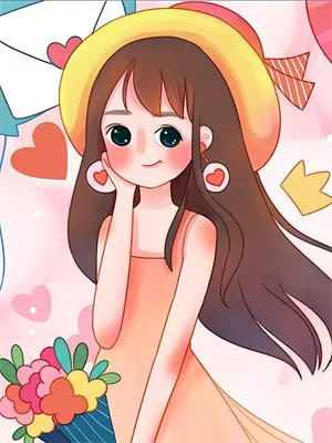 姐姐妹妹闯北京有意思吗