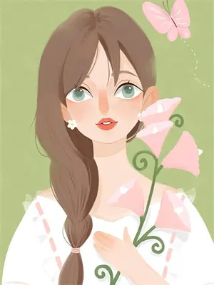 抛夫弃女叶倾城大结局完整版