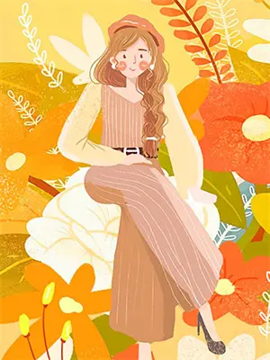 别叫我大佬,我的所有都是她给的许琅花有容最新小说推荐_完本小说免费阅读别叫我大佬,我的所有都是她给的(许琅花有容)