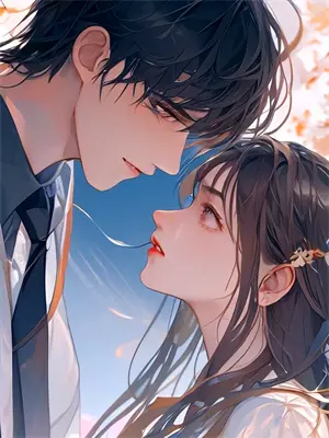 妻子隐瞒艾滋病,婚后丈夫被感染