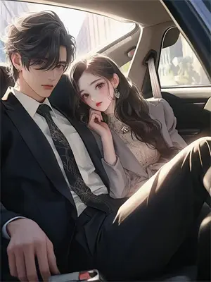 好妈妈最后结局